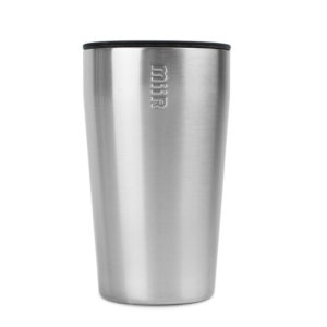 Miir-16oz-Insulated-Pint - Cups In Color